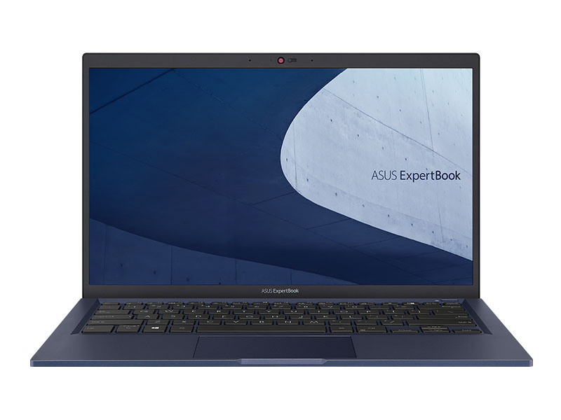 Asus clearance i7 16gb